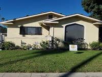 Photos from Busy Bee Construction Solution Inc