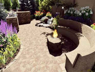 Photos by Savvy Roofing Solutions LLC #1