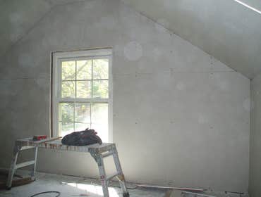 Photos by Clk Drywall & Handyman Svcs #1