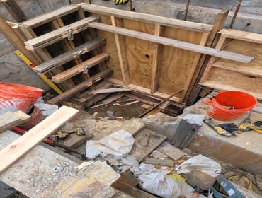 Photos by Kw McIntosh Construction #2