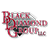 Black Diamond Group LLC logo