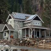 A&R Solar