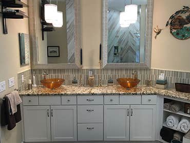 Photos from Daly & Zilch (florida) Inc
