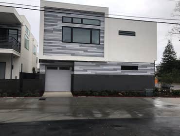 Photos by Prime Spec Construction #1 Siding job