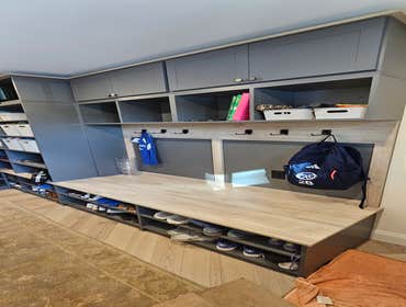 Photos by Gebicco Inc #1