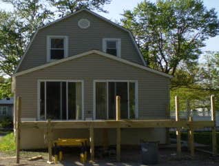 Photo(s) from Ocampo Home Specialist Llc