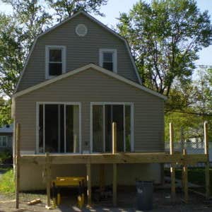 Photo(s) from Ocampo Home Specialist Llc