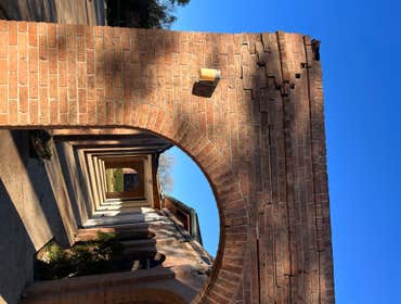 Photos by Affordable Construction Company, LLC #2