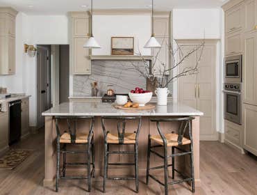Photos by Mve Kitchen Remodeling Seattle #1