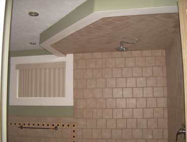 Project photos from J.V. Construction & Remodeling