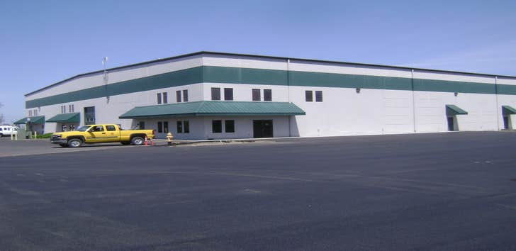 Livewire Electric Inc Project