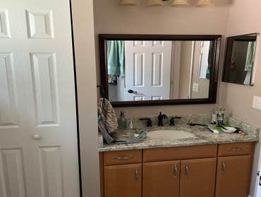 Photos by Buildet LLC #1