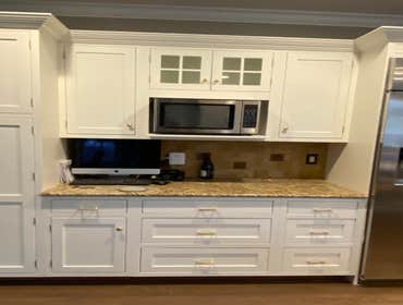 Photos by F.J. House Improvement, LLC #1