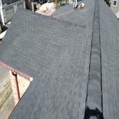 Southwest Innovations Construction, Inc