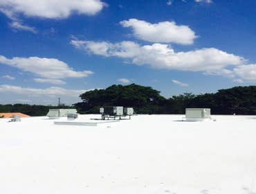 Photos by Cunano Builders Corporation #1