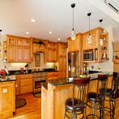 Cabinetry Concepts, Inc.