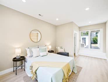 Photos by Gordon Homes LLC #1