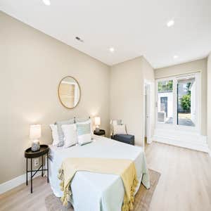 Photos by Gordon Homes LLC #1