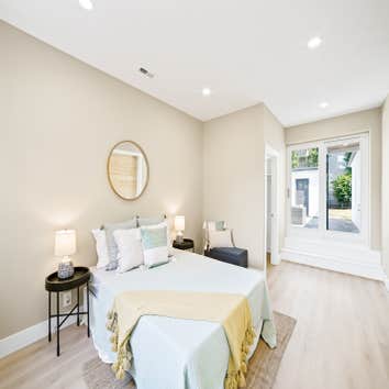 Photos by Gordon Homes LLC #1