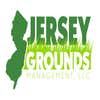Jersey Grounds Management LLC logo