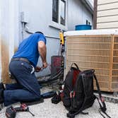 Photos by Jr A/c Solutions LLC #1