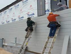 Photos by Rb Construction #1