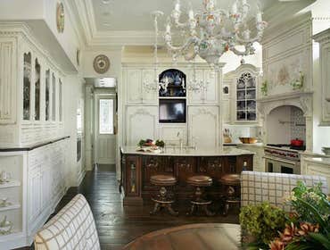 Photos by Graham Residential Construction #1