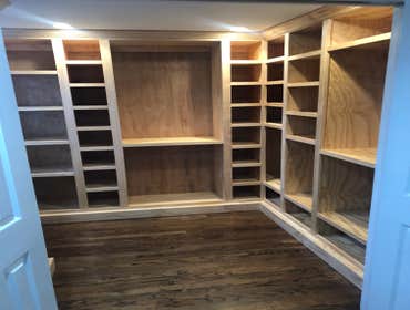 Photos by Tari Restoration Inc #1