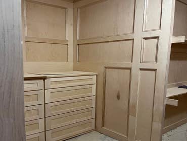 Photos by Alpha Custom Contracting #1
