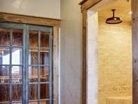 Photos by Northeastern Construction #1