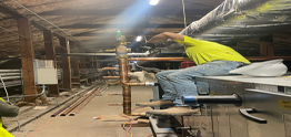 NOLA Flow Plumbing, L.L.C.