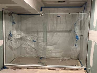 Photos by Piedra's General Construction #1