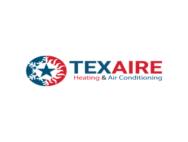 Photos by TexAire Heating & Air Conditioning #1