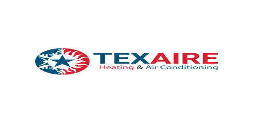 Photos by TexAire Heating & Air Conditioning #1