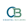 Coastal Builders Associates logo