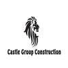 Castle Group Construction logo