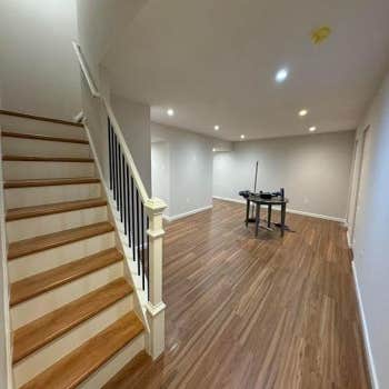 Painting Plus Home Improvement L​L​C