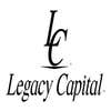 Legacy Capital LLC logo