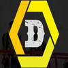 DeRamus Construction Services logo