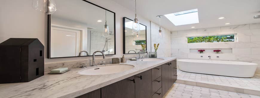 Photos by Brandon Duisenberg Construction #1