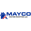 Mayco Painting LLC logo