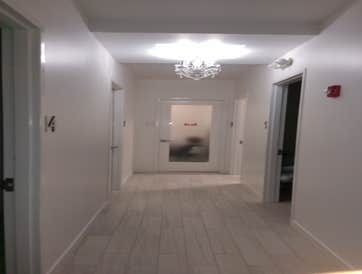 Photos from Designer Properties, Inc