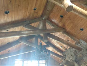 Photos from Canyon Creek Builders LLC