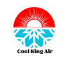 Cool King Air LLC logo