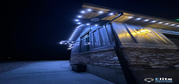 Elite Outdoor Lighting LLC