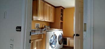 Photos from Mingoia Home Improvements