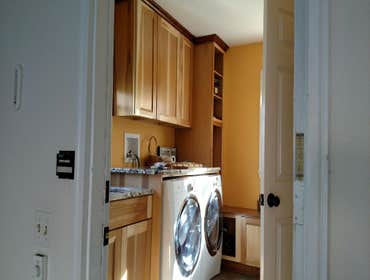 Photos from Mingoia Home Improvements