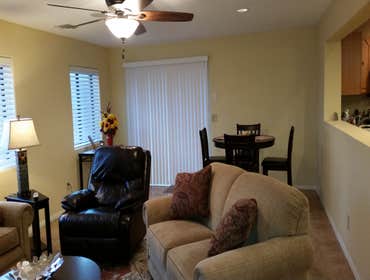 PANTERA BUILDERS, LLC