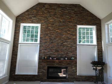 Photo(s) from Ecr Group Services LLC