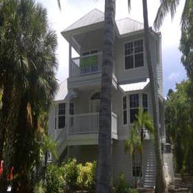 Affordable Window Systems Inc